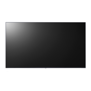 Monitor DISPLAY LCD 65 4K/65UL3J-E LG 65UL3J-E (timbru verde 15 lei) Monitor DISPLAY LCD 65 4K/65UL3J-E LG 65UL3J-E (timbru verde 15 lei)