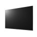 Monitor DISPLAY LCD 65 4K/65UL3J-E LG 65UL3J-E (timbru verde 15 lei) Monitor DISPLAY LCD 65 4K/65UL3J-E LG 65UL3J-E (timbru verde 15 lei)