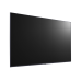 Monitor DISPLAY LCD 65 4K/65UL3J-E LG 65UL3J-E (timbru verde 15 lei) Monitor DISPLAY LCD 65 4K/65UL3J-E LG 65UL3J-E (timbru verde 15 lei)