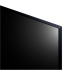 Monitor DISPLAY LCD 65 4K/65UL3J-E LG 65UL3J-E (timbru verde 15 lei) Monitor DISPLAY LCD 65 4K/65UL3J-E LG 65UL3J-E (timbru verde 15 lei)