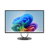 AIO YG 31.5 NT UHD U7 256V 16 1 UMA W11H