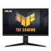 Monitor Gaming Asus TUF 27, VG27AQML1A , 1 msQHD(2560x1440), Freesync, DisplayHDR 400 VG27AQML1A timbru verde 7 lei  