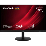 MONITOR LCD 27