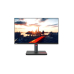 Lenovo P24h-30(D22238QP0)23.8inch Monitor-HDMI 63B3GAT6EU   