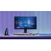 Monitor TCL 27