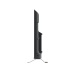 Televizor Android TV 11, DLED 65E635SUS, 165cm, UHDVB-T/T2/C/S/S2, 380 cd/m2, VESA 200x200mm 