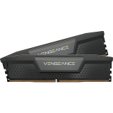 Memorie Corsair CR VENGEANCE 32GB (2x16GB) DDR5 7000 KIT CMK32GX5M2B7000C40
