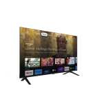 Televizor Tesla Google TV DLED 65S635BUS, 165 cm, UHD, blackDVB-T2/C/S2, 400 cd/m, CI+, VESA 400x200mm 65S635BUS (timbru verde 15 lei) Televizor Tesla Google TV DLED 65S635BUS, 165 cm, UHD, blackDVB-T2/C/S2, 400 cd/m, CI+, VESA 400x200mm 65S635BUS (timbru verde 15 lei)