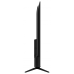 Televizor Qled TV 4K 65(165cm) TCL 65T7B (Model 