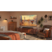 Televizor Qled TV 4K 65(165cm) TCL 65T7B (Model 