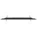 Televizor Qled TV 4K 65(165cm) TCL 65T7B (Model 