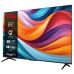 Televizor Qled TV 4K 65(165cm) TCL 65T7B (Model 