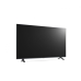 Televizor LED TV 4K 65(165cm) LG 65UR781C 65UR781C0LK.AEU