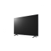 Televizor LED TV 4K 65(165cm) LG 65UR781C 65UR781C0LK.AEU