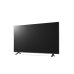Televizor LED TV 4K 65(165cm) LG 65UR781C 65UR781C0LK.AEU