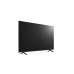 Televizor LED TV 4K 65(165cm) LG 65UR781C 65UR781C0LK.AEU