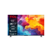 Televizor LED TV 4K 65(165cm) TCL 65V6B (Model 2 