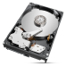 HDD Seagate IRONWOLF PRO 2TB SATA 3.5IN/7200RPM ENTERPRISE NAS ST2000NT001