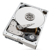 Seagate IRONWOLF PRO 10TB SATA 3.5IN/7200RPM ENTERPRISE NAS ST10000NT001