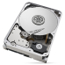 Seagate IRONWOLF PRO 16TB SATA 3.5IN/7200RPM ENTERPRISE NAS ST16000NT001