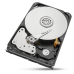 Seagate IRONWOLF PRO 20TB SATA 3.5IN/7200RPM ENTERPRISE NAS ST20000NT001