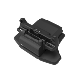 Docking Station Zebra EVM 1-SLOT CHARGE ONLY CRADLE FOR ET4X TABLETS. POWER SUPPLY, DC LINE CORD, AND COUNTRY SPECIFIC AC LINE CORD SOLD SEPARATELY CRD-ET4X-1SCG1-01 Docking Station Zebra EVM 1-SLOT CHARGE ONLY CRADLE FOR ET4X TABLETS. POWER SUPPLY, DC LINE CORD, AND COUNTRY SPECIFIC AC LINE CORD SOLD SEPARATELY CRD-ET4X-1SCG1-01