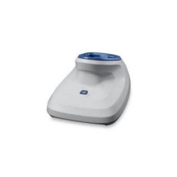 Zebra CR2278-PC1000BRW Zebra CR2278-PC1000BRW