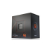 Procesor AMD RYZEN 9 7900X 4.70GHZ 12 CORE/SKT AM5 76MB 170W WOF 100-100000589WOF