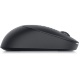 DELL FULL-SIZE WIRELESS MOUSE -/MS300 MS300-BK-R-EU