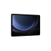 Tableta Samsung SG TAB S9 FE X516 5G 10.9 8/256 Gray SM-X516BZAEEUE