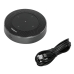 Microfon Targus USB MOBILE SPEAKERPHONE/. AEM105GL