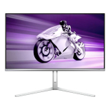 Monitor Philips 32
