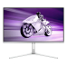 Monitor Philips 32