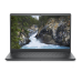 Laptop Dell VOS 3430 FHD i3-1315U 8 256 W11P N1605PVNB3430EMEA01
