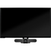 Camera Web Logitech TV MOUNT FOR MEETUP - N/A - WW/. 939-001498
