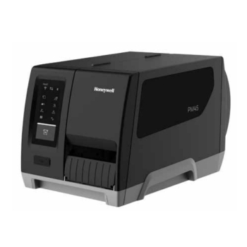 Honeywell PM45A, Icon Display, Ethernet, Fixed Hanger, TT, 203 DPI, No Power Cord PM45A00000000200 Honeywell PM45A, Icon Display, Ethernet, Fixed Hanger, TT, 203 DPI, No Power Cord PM45A00000000200