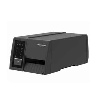 Honeywell PM45 Compact, Icon Display, Ethernet, Fixed Hanger, DT, 203 DPI, No Power Cord PM45CA0000000210 Honeywell PM45 Compact, Icon Display, Ethernet, Fixed Hanger, DT, 203 DPI, No Power Cord PM45CA0000000210