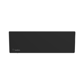 Docking Station BELKIN 4K DISPLAYLINK/ INC007VFBK
