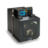 Zebra TT Printer ZE511; 4, 203 dpi, RH, Euro and UK cord, USB, Serial, Ethernet, Bluetooth 4.1, Dual USB Host, Color Touch, ZPL ZE51142-R0E0000Z Zebra TT Printer ZE511; 4, 203 dpi, RH, Euro and UK cord, USB, Serial, Ethernet, Bluetooth 4.1, Dual USB Host, Color Touch, ZPL ZE51142-R0E0000Z