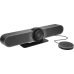 Camera Web Logitech EXPANSION MIC FOR MEETUP - WW/.IN 989-000405