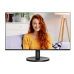 MONITOR 27 AOC 27B3CA2  