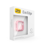 OTTERBOX EXO EDGE APPLE WATCH/6/SE/5/4 40MM SUMMER SET PINK 77-81215