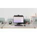 Casti Logitech ZONE VIBE WIRELESS UC GRAPHITE/A00167/A00172 UC MFI - EMEA 981-001199