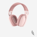 Casti Logitech ZONE VIBE 100 - ROSE M/N:A00167/- EMEA 981-001224