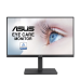 MONITOR 23.8 ASUS VA24EQSB  