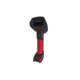 Scanner coduri de bare Honeywell Kit:Tethered1D/2D,XLRfocus,(1990IXLR-3),USB,black,TypeA,3m (9.8),straight,w/oferritecable (CBL-500-300-S00) 1990IXLR-3USB-R