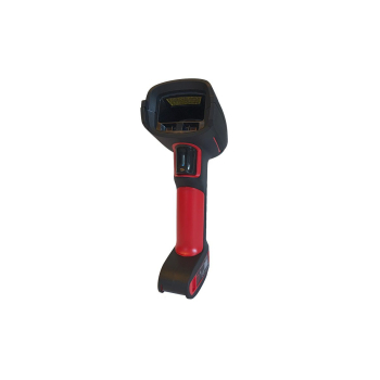 Scanner coduri de bare Honeywell Kit:Wireless1D/2D,XLRfocus,Bluet.1(1991iXLR-3),smartbatt(BAT-SCN05),charge&comm base(CCB22-100BT-03N),cable (CBL-020-300-C00) 1991IXLR-3SER-5-R