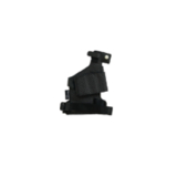 Honeywell 8680I LEFT HAND STRAP GLOVE/WITH DEVICE HARNESS 10 PACK 8680I505LHSGH Honeywell 8680I LEFT HAND STRAP GLOVE/WITH DEVICE HARNESS 10 PACK 8680I505LHSGH