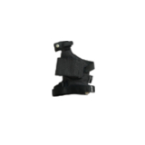 Honeywell 8680I RIGHT HAND STRAP GLOVE/WITH DEVICE HARNESS 10 PACK 8680I505RHSGH Honeywell 8680I RIGHT HAND STRAP GLOVE/WITH DEVICE HARNESS 10 PACK 8680I505RHSGH