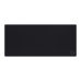 Logitech G840 XL CLOTH GAMING MOUSE PAD/N/A - EWR2 943-000778